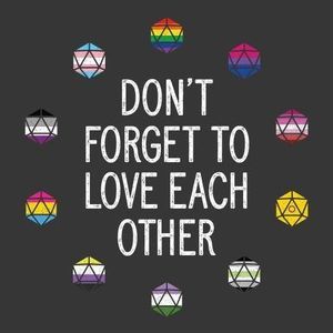 Meet your Posher, Donald